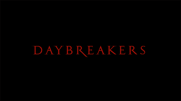 daybreakers.png