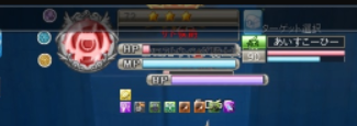 125