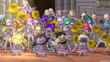 20210924_04dqx014.jpg