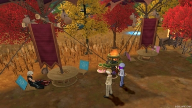 20211105_04dqx030.jpg