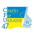CFU47 Logo