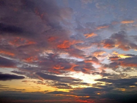 sunset-sky-background-.jpg