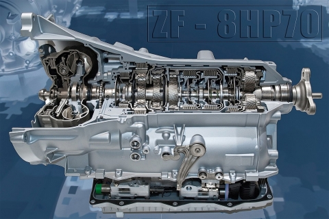 1280px-ZF_Stufenautomatgetriebe_8HP70.jpg