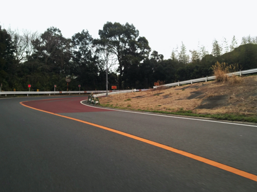 DSCN2015.jpg