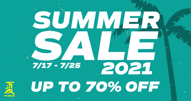 2021-07_summersale_00_640.png