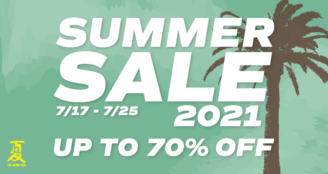 2021-07_summersale_01_640.png