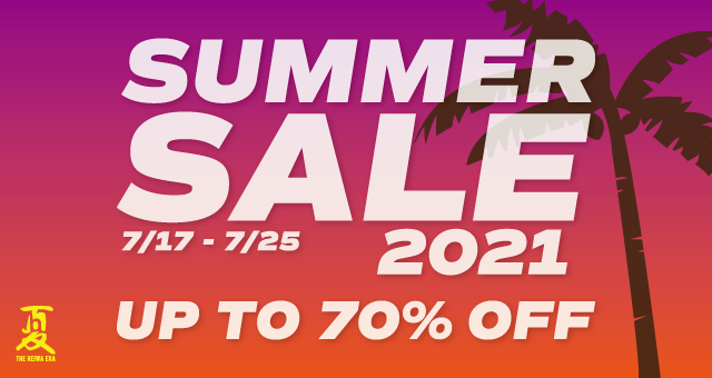 2021-07_summersale_02_640.png