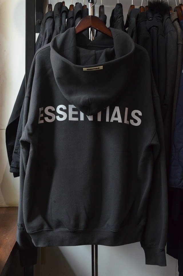 essentialsDSC_0137.jpg
