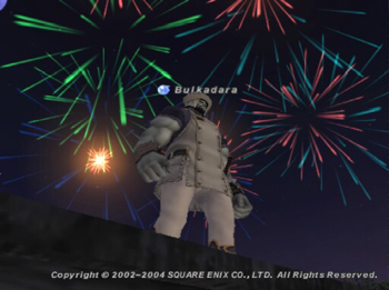 fireworks200408