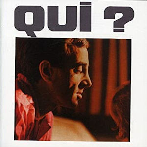 Charles Aznavour Qui