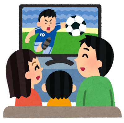 family_tv_soccer2.png