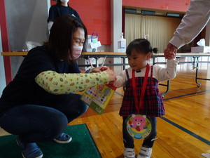 DSC04852.jpg