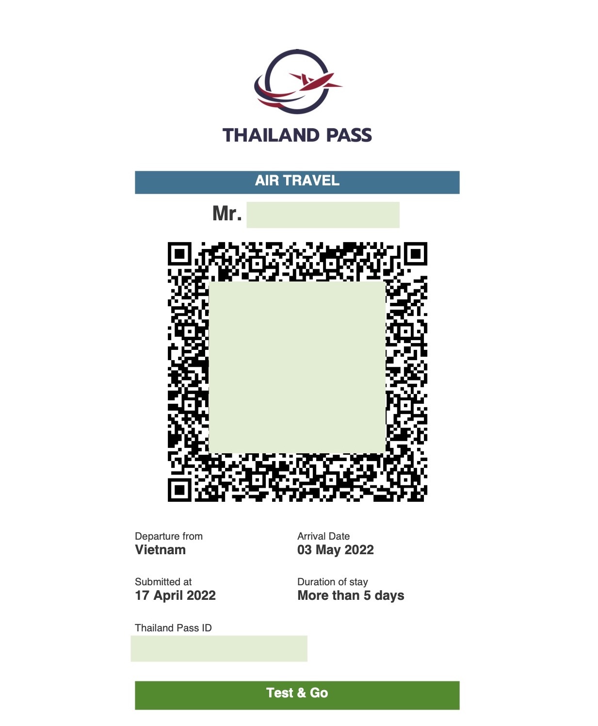 thaipass-10-0526R.jpg