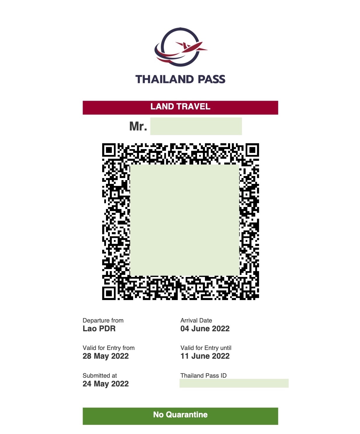 thaipass-11-0526R.jpg