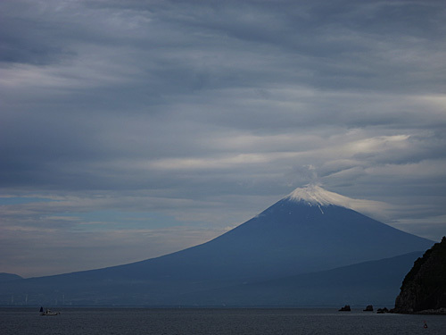 220612-2a.jpg