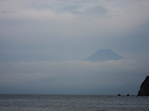 220718-2a.jpg