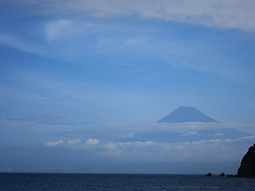220810-2a.jpg