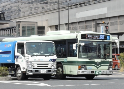 1002-2022-bus-kyotoshi.jpg