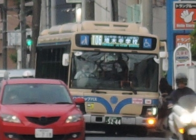 3002-fc-bus-106.jpg