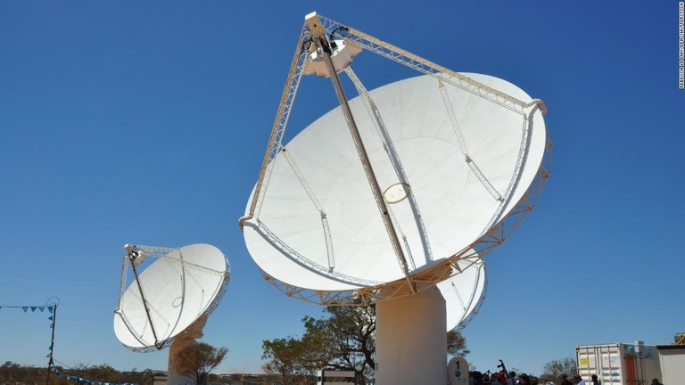 211011113952-askap-radio-telescope-australia-file-super-169.jpg