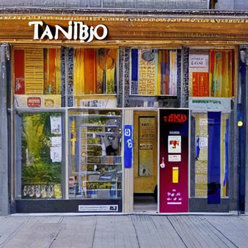 tanblo2.png