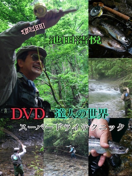 DVDt1.jpg