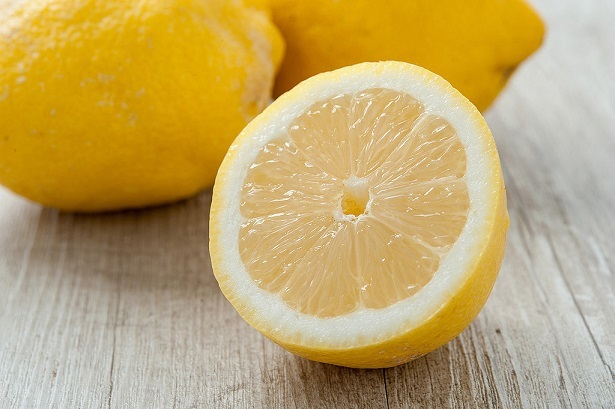 14-secret-powers-of-lemon.jpg