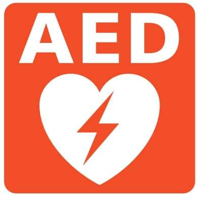 AEDの意義