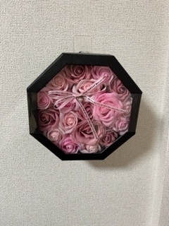 ばらBOX