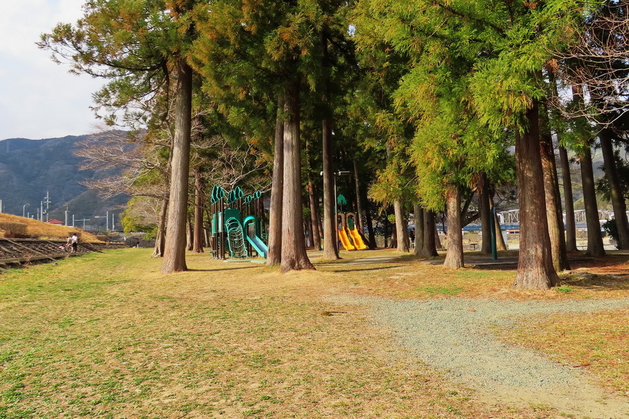 ⓪⓪22-03-14波川公園JPG