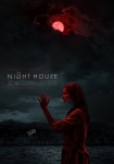nighthouse.jpg