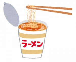 food_cup_noodle.png