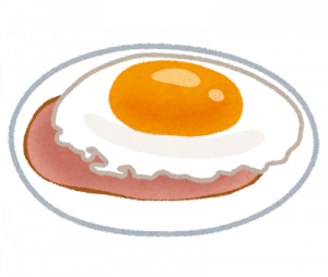 food_ham_egg.png