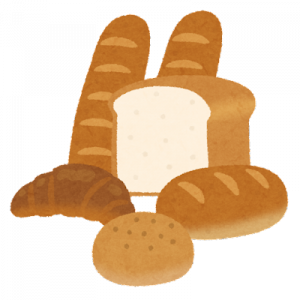 food_pan_bread_set.png