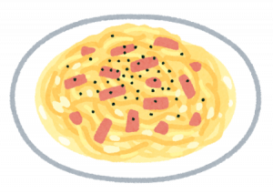 food_spaghetti_carbonara.png