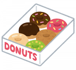 food_sweets_donuts_box.png