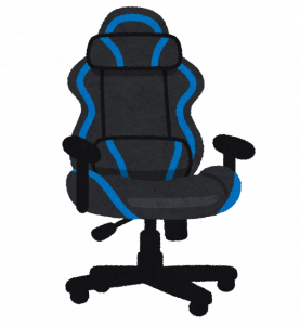 game_gaming_chair.png