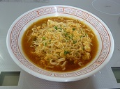 宮崎辛麺2