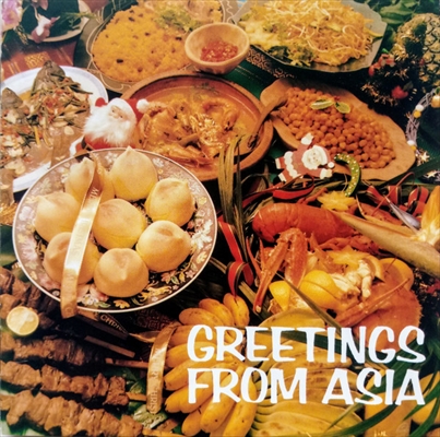 Greeting_From_Asia_R.jpg