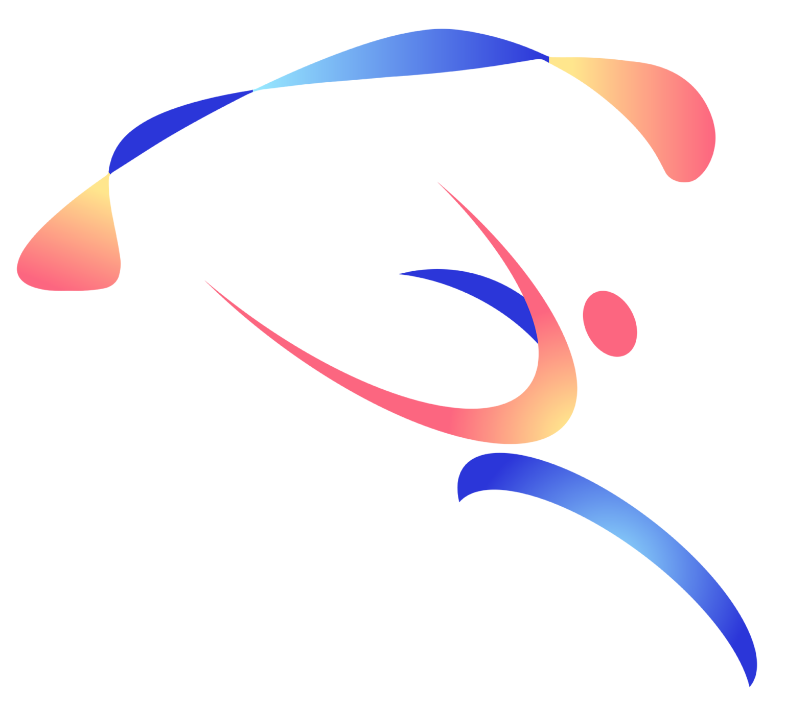 European Championships Tel Aviv 2022 Logo