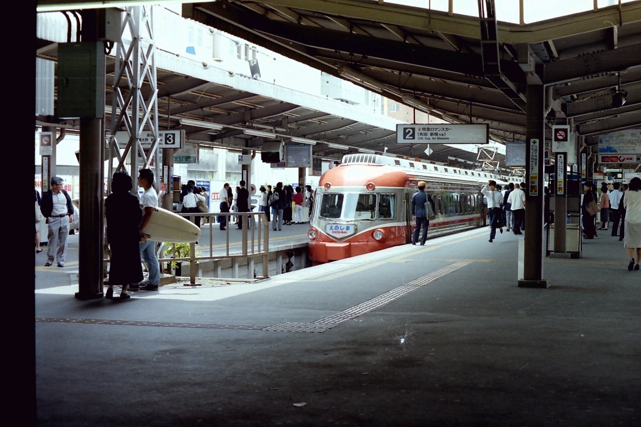 1008-1988.jpg