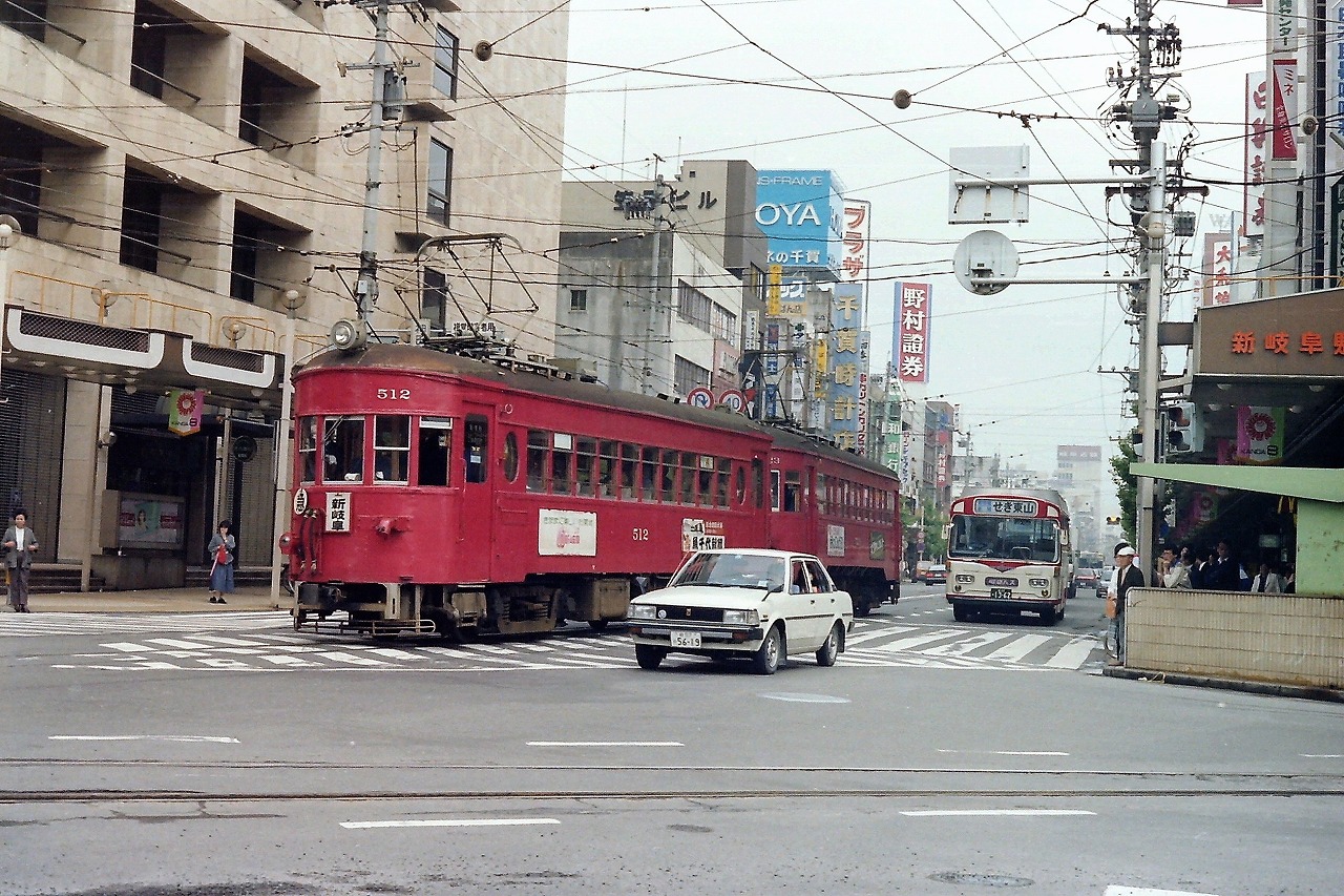 1980-4.jpg
