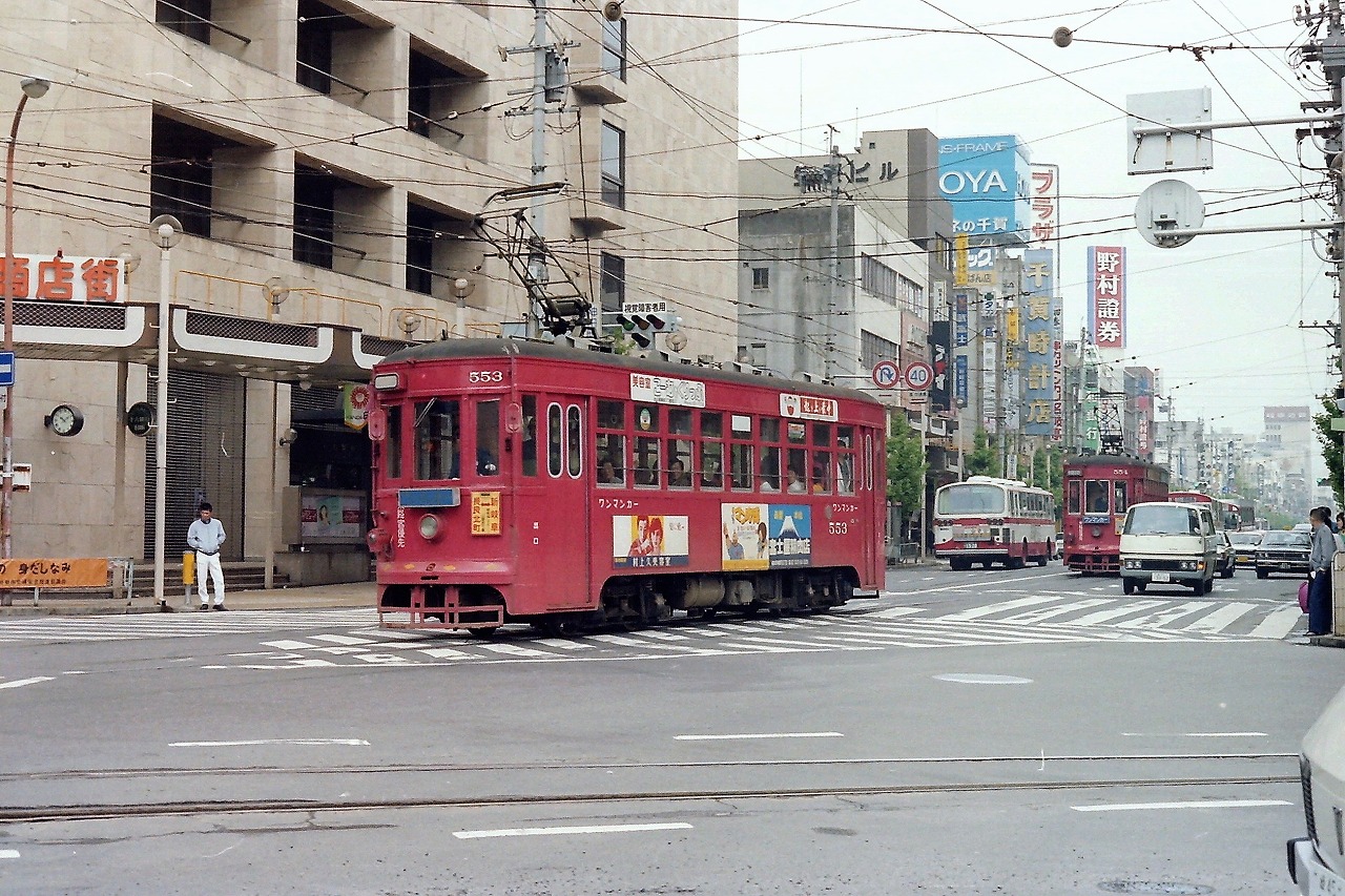 1980-7.jpg