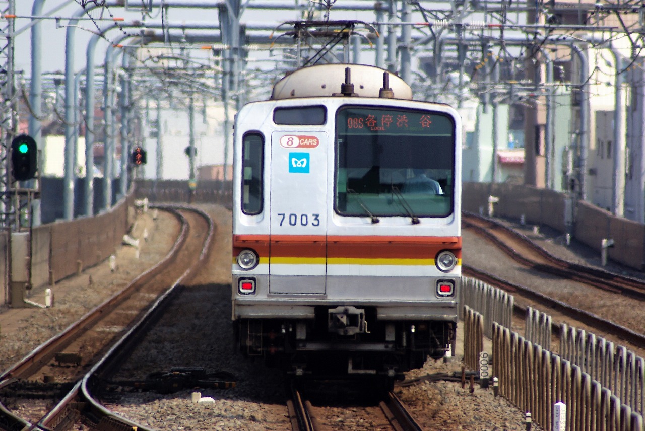 20090501-107.jpg