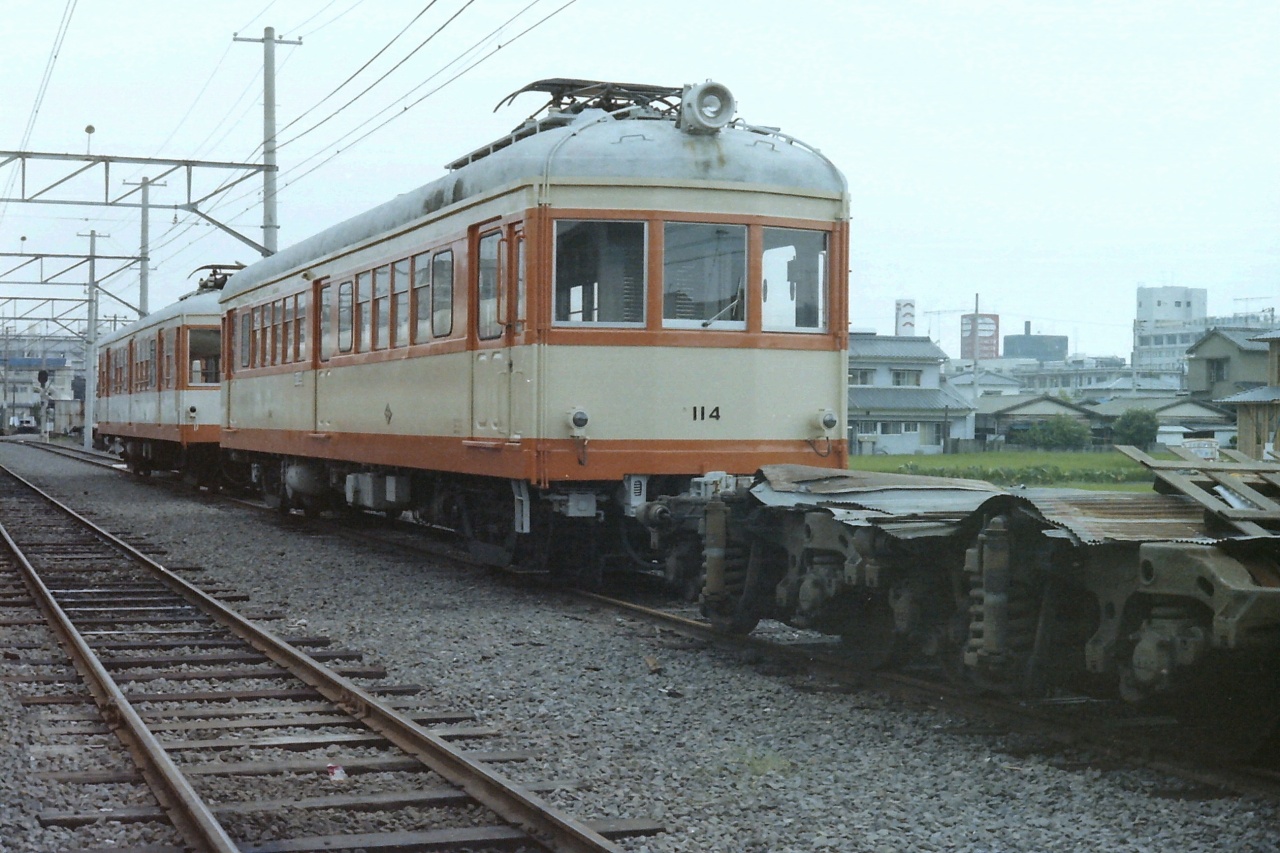 19840813-10-114川車標準型
