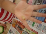 DSC01487.jpg