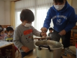 DSC09883.jpg