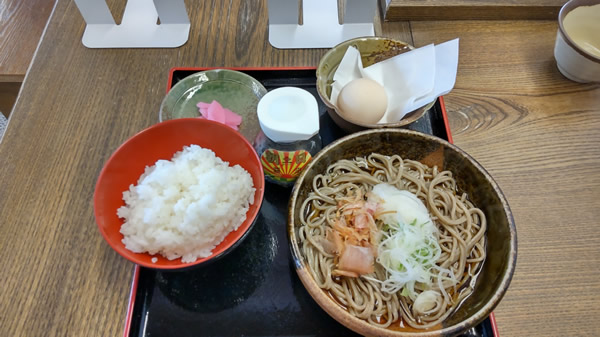 220526_6.jpg