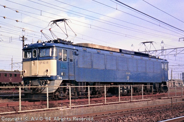 EF6216 197610