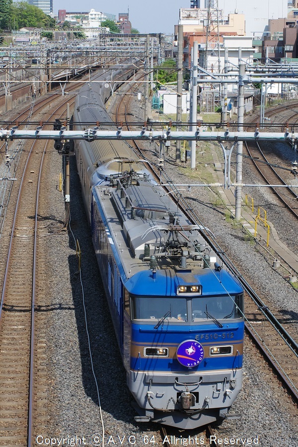 EF510-512 201404